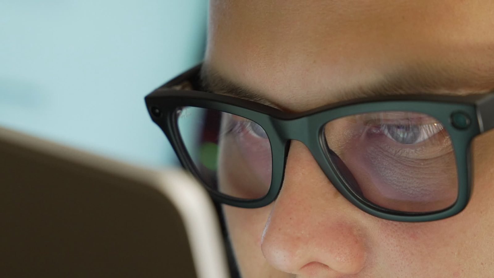 Auswertung der Statistiken