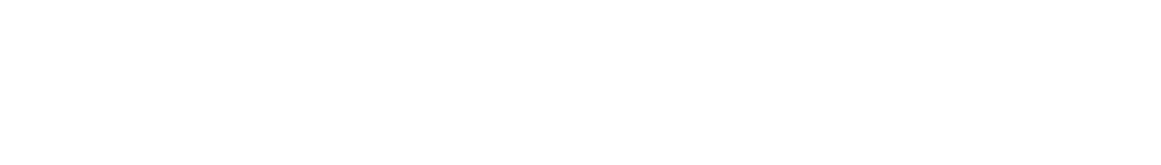 BauPanda