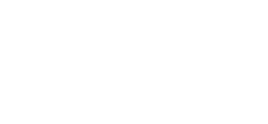 Cube Jump & Funpark