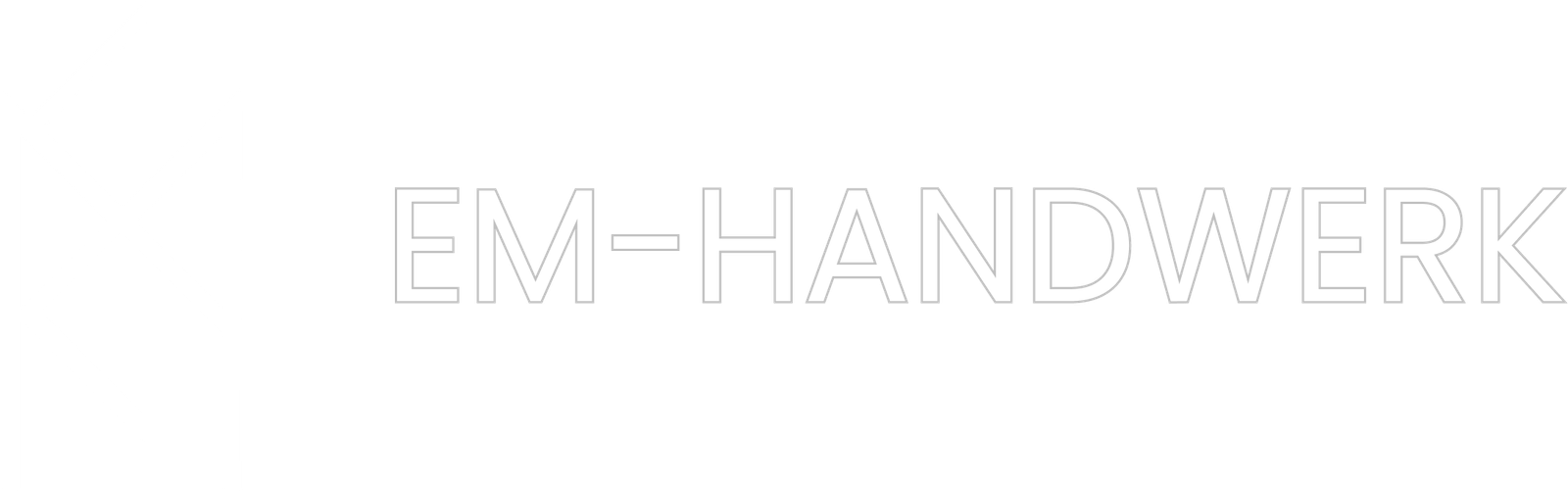 EM-Handwerk