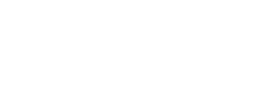 Odenwald Fasssauna