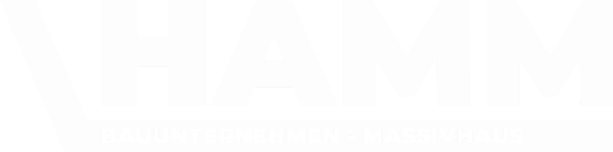 Bauunternehmen Michael Hamm GmbH