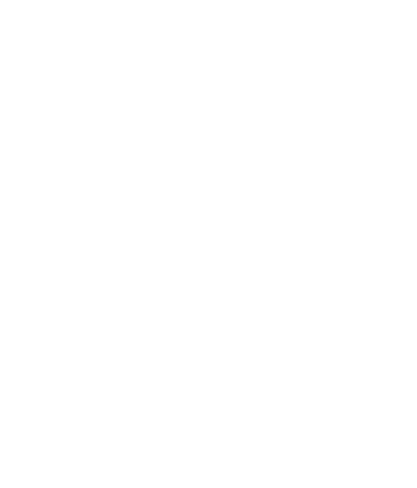 Hoop Factory