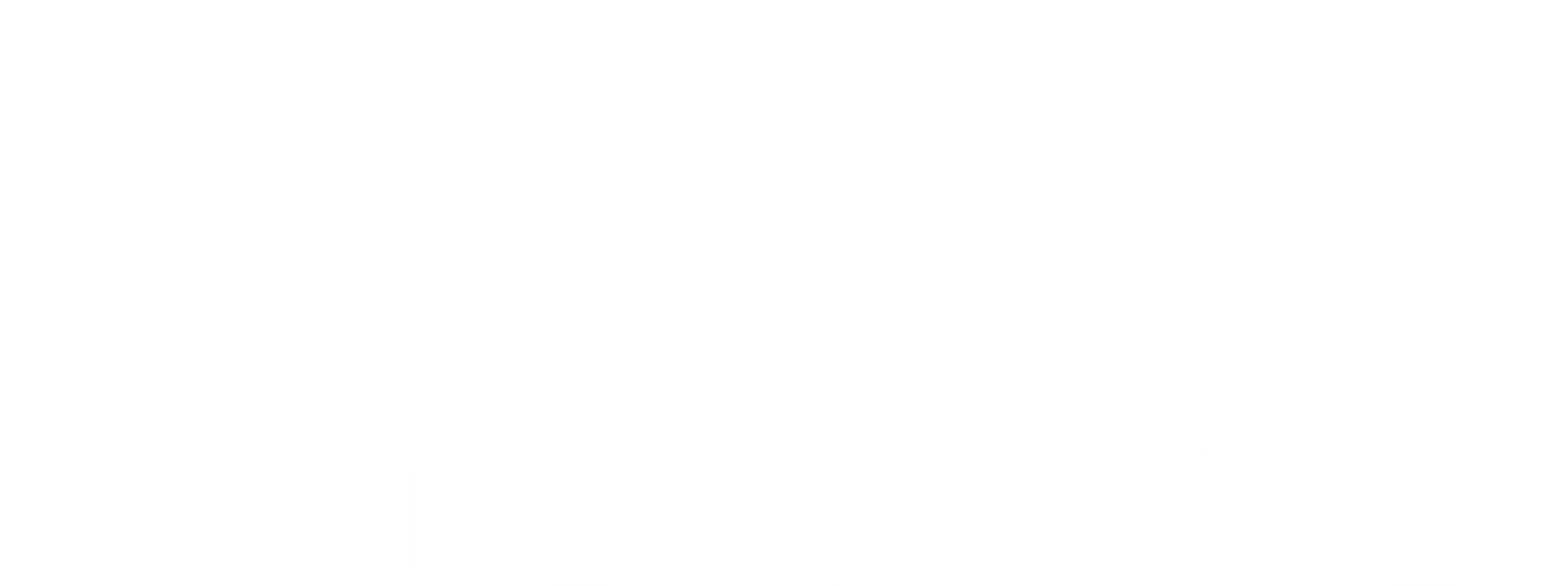 Sahin Bauträger