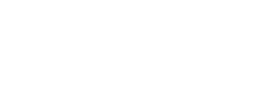 Sparkasse Odenwaldkreis