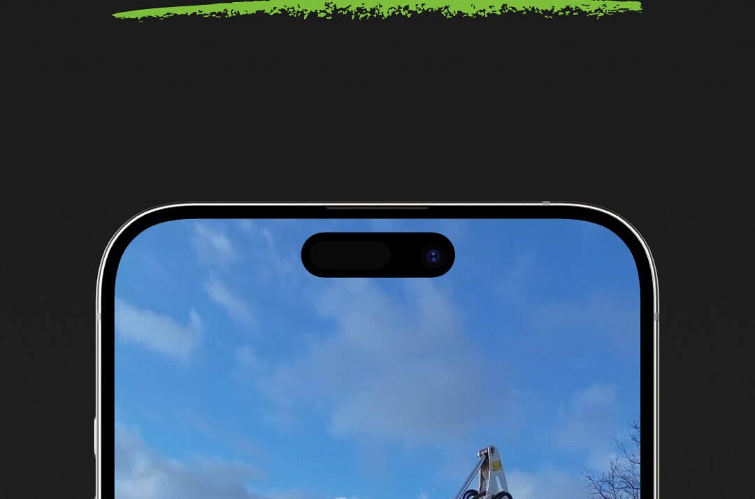 Wie viel kostet eine Social Media Agentur in Deutschland?