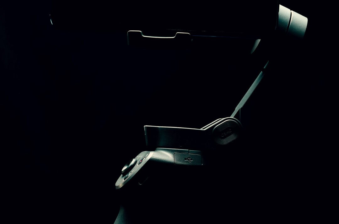 Welche Leistungen umfasst eine professionelle Social Media Agentur?