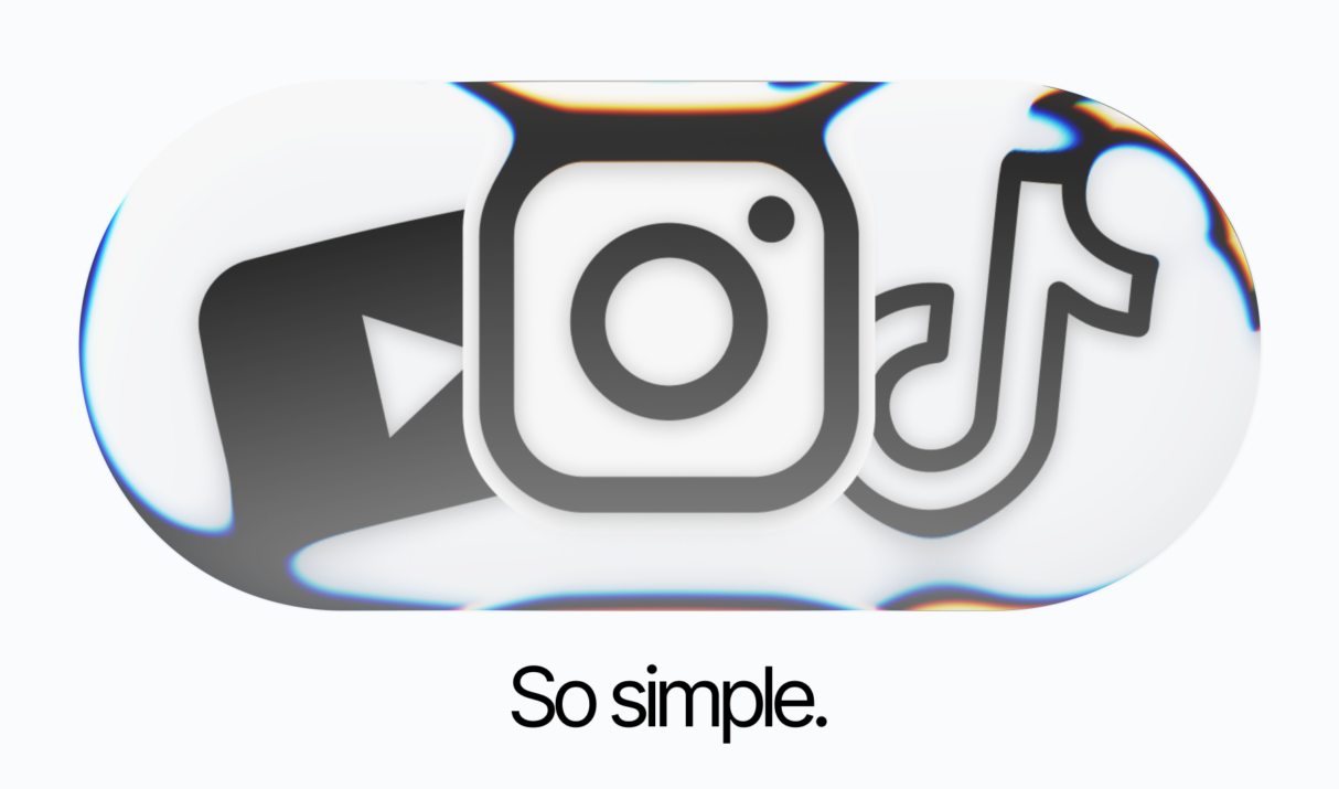 Welche Social Media Plattformen sind für Unternehmen am wichtigsten?