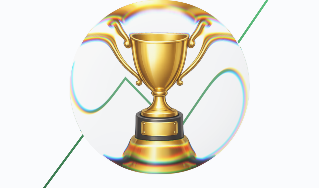 Lohnt sich eine Social Media Agentur für kleine Unternehmen?